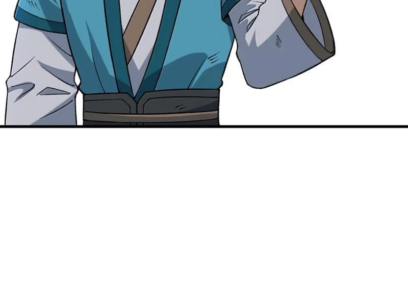 Phụng Chỉ Xuất Quỹ Chapter 27 - 42
