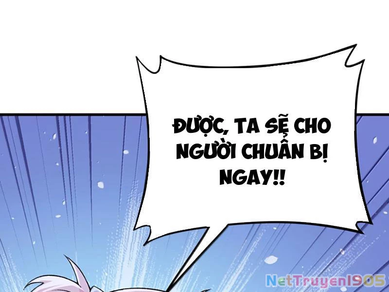 Phụng Chỉ Xuất Quỹ Chapter 27 - 43