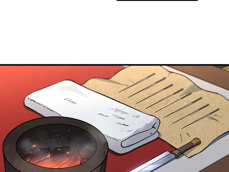 Phụng Chỉ Xuất Quỹ Chapter 27 - 48