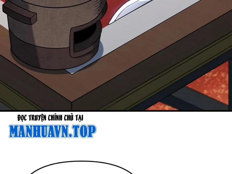 Phụng Chỉ Xuất Quỹ Chapter 27 - 49