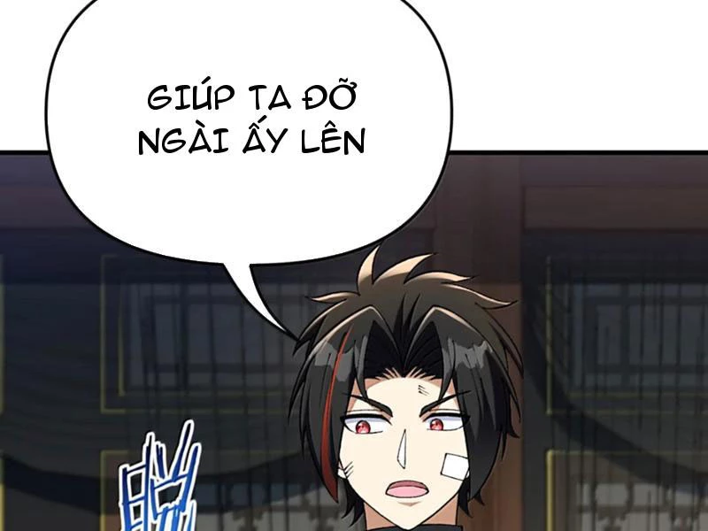 Phụng Chỉ Xuất Quỹ Chapter 27 - 50