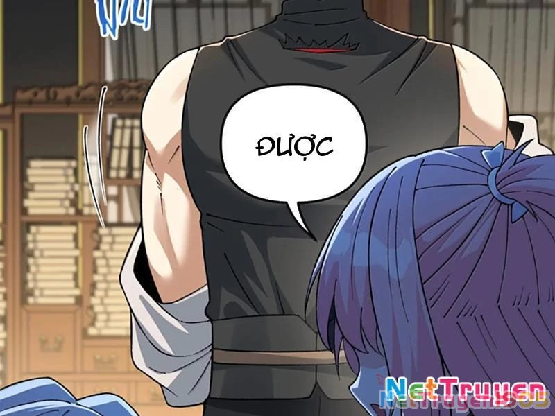 Phụng Chỉ Xuất Quỹ Chapter 27 - 51