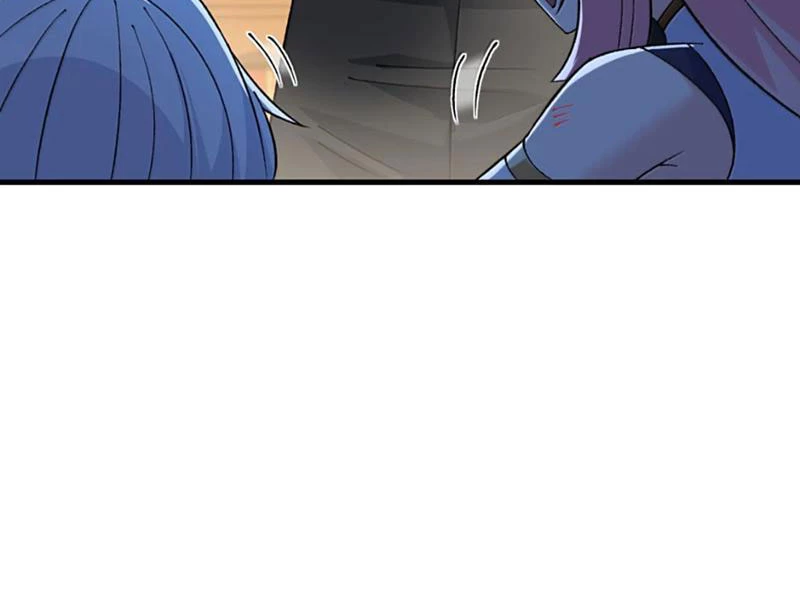 Phụng Chỉ Xuất Quỹ Chapter 27 - 52