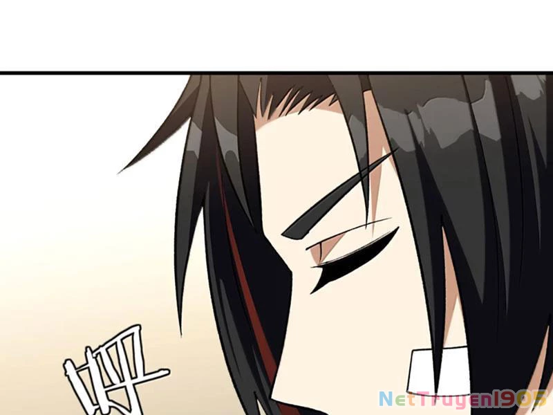 Phụng Chỉ Xuất Quỹ Chapter 27 - 53