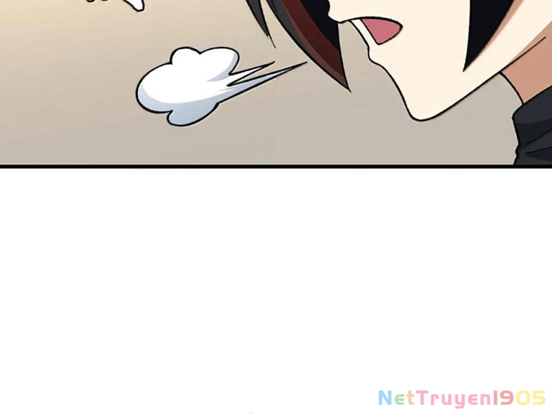 Phụng Chỉ Xuất Quỹ Chapter 27 - 54