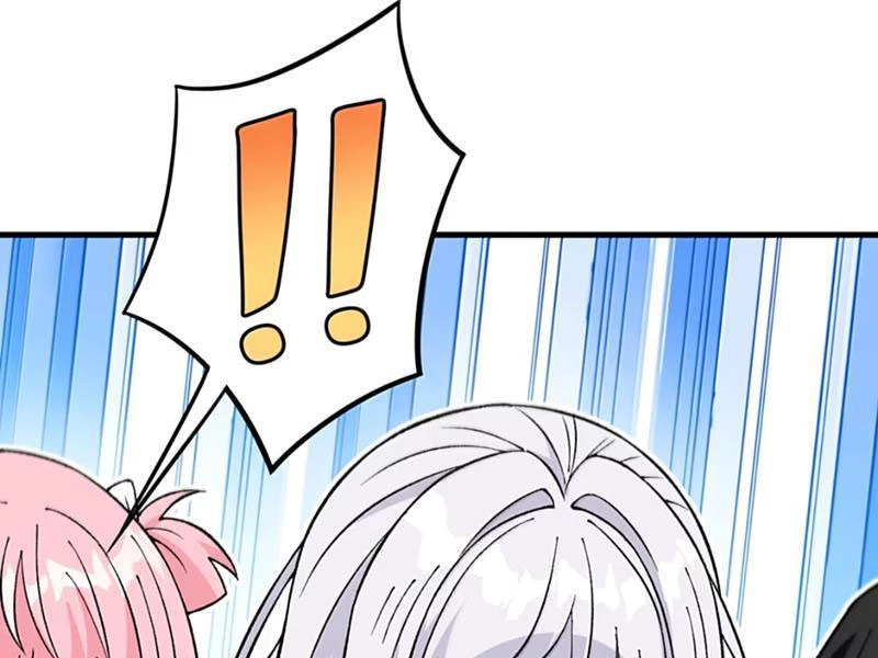 Phụng Chỉ Xuất Quỹ Chapter 27 - 55