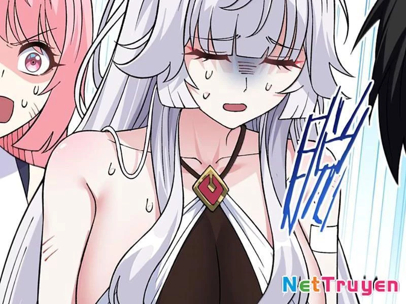 Phụng Chỉ Xuất Quỹ Chapter 27 - 56