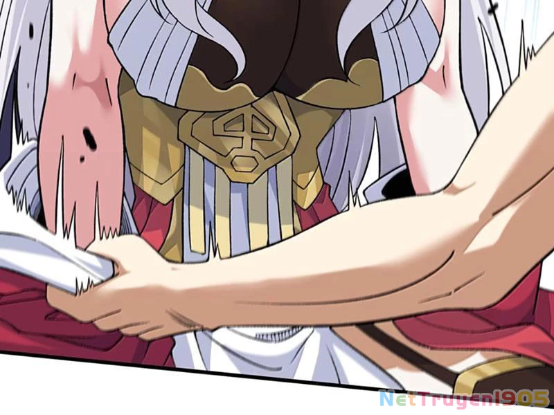 Phụng Chỉ Xuất Quỹ Chapter 27 - 57