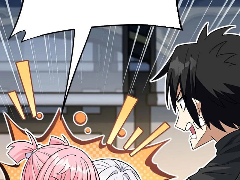 Phụng Chỉ Xuất Quỹ Chapter 27 - 59