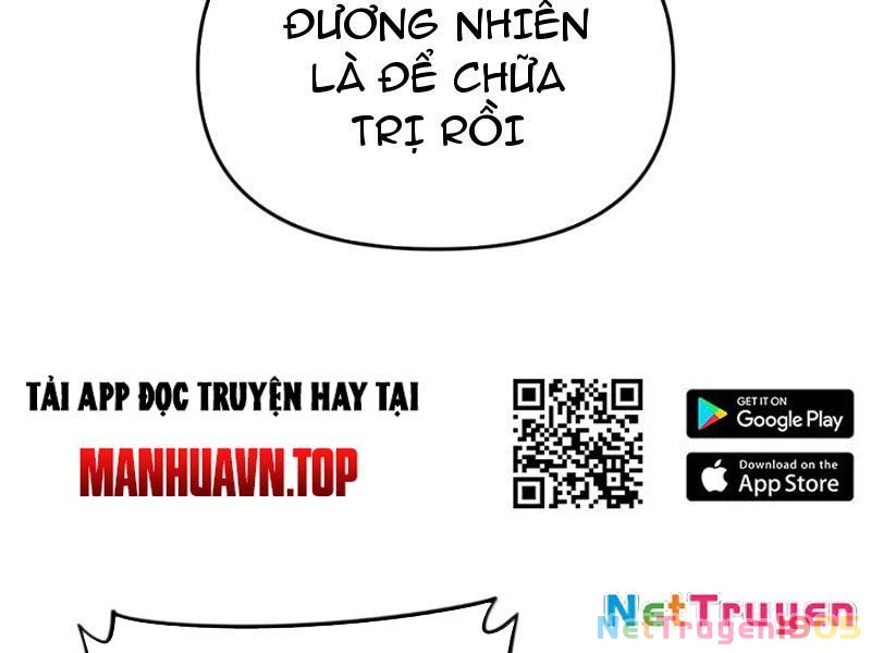 Phụng Chỉ Xuất Quỹ Chapter 27 - 61