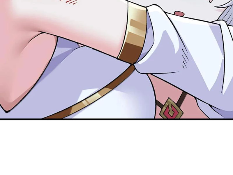 Phụng Chỉ Xuất Quỹ Chapter 27 - 64