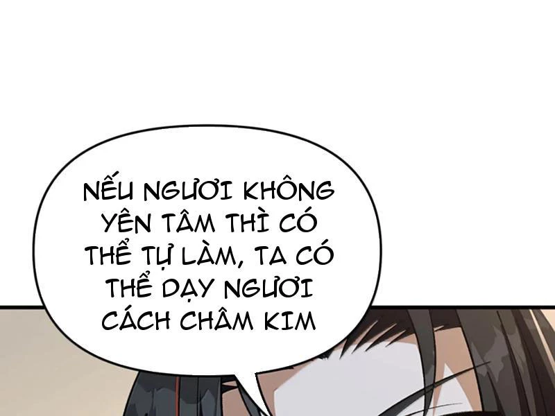 Phụng Chỉ Xuất Quỹ Chapter 27 - 65