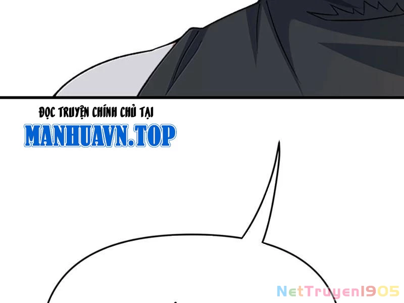 Phụng Chỉ Xuất Quỹ Chapter 27 - 67