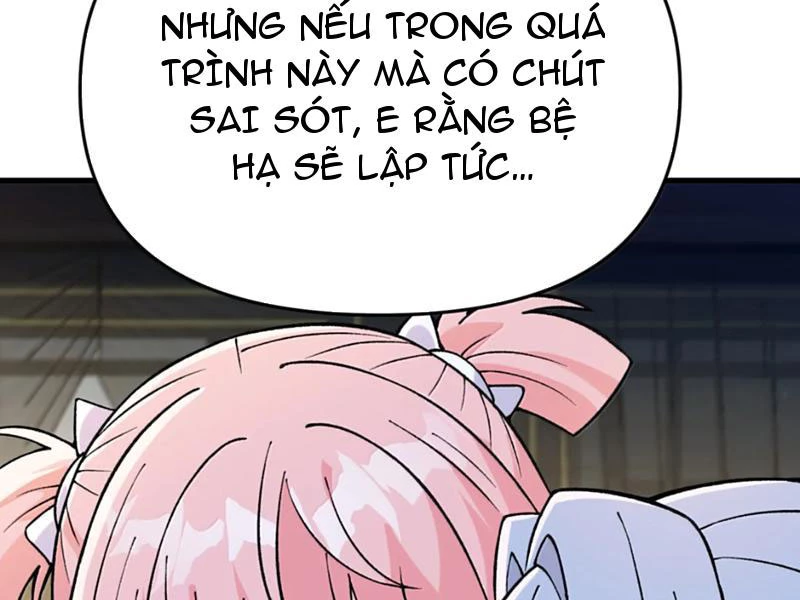 Phụng Chỉ Xuất Quỹ Chapter 27 - 68