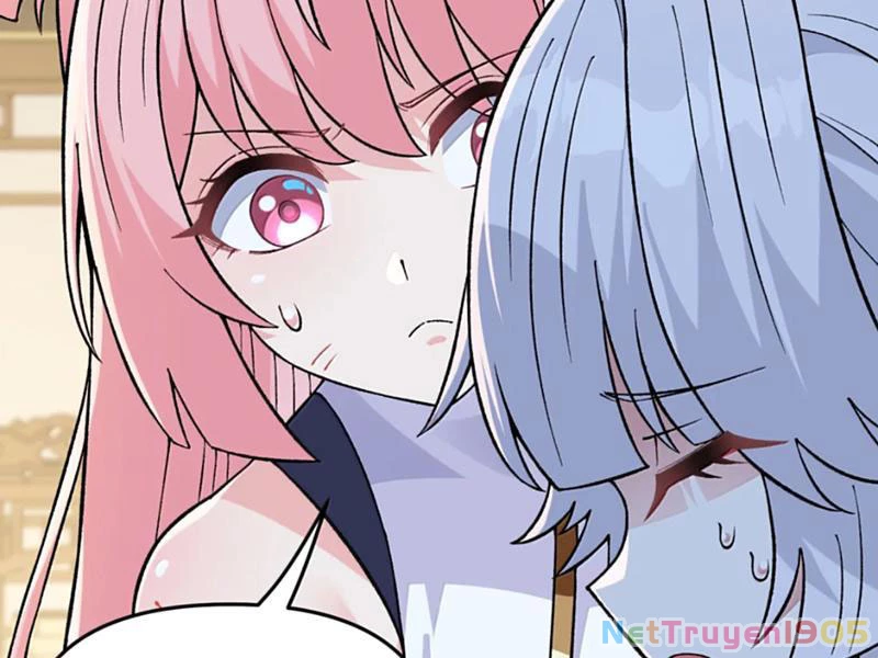 Phụng Chỉ Xuất Quỹ Chapter 27 - 69