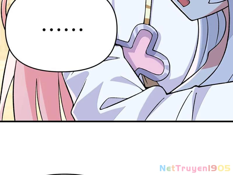 Phụng Chỉ Xuất Quỹ Chapter 27 - 70