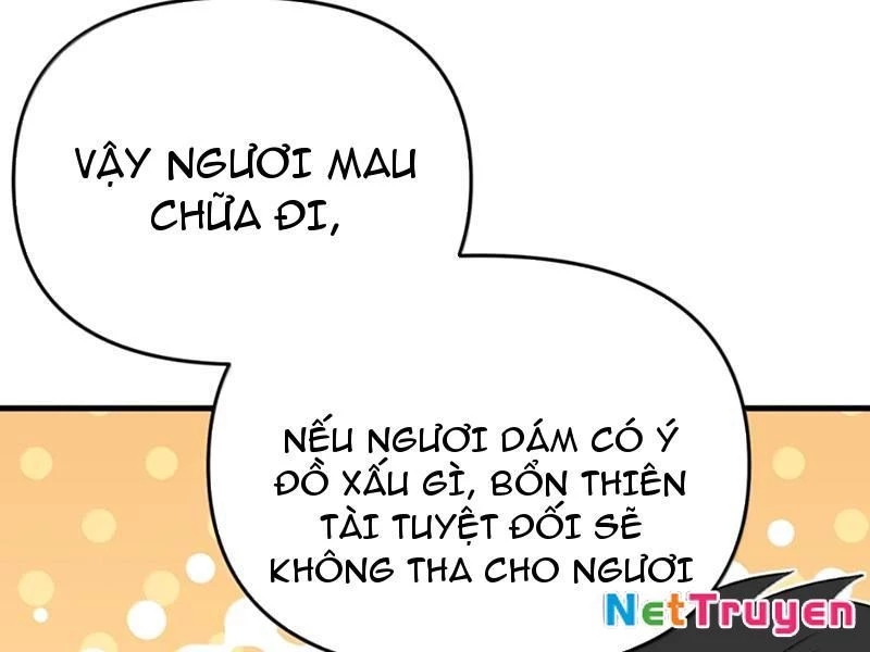 Phụng Chỉ Xuất Quỹ Chapter 27 - 71
