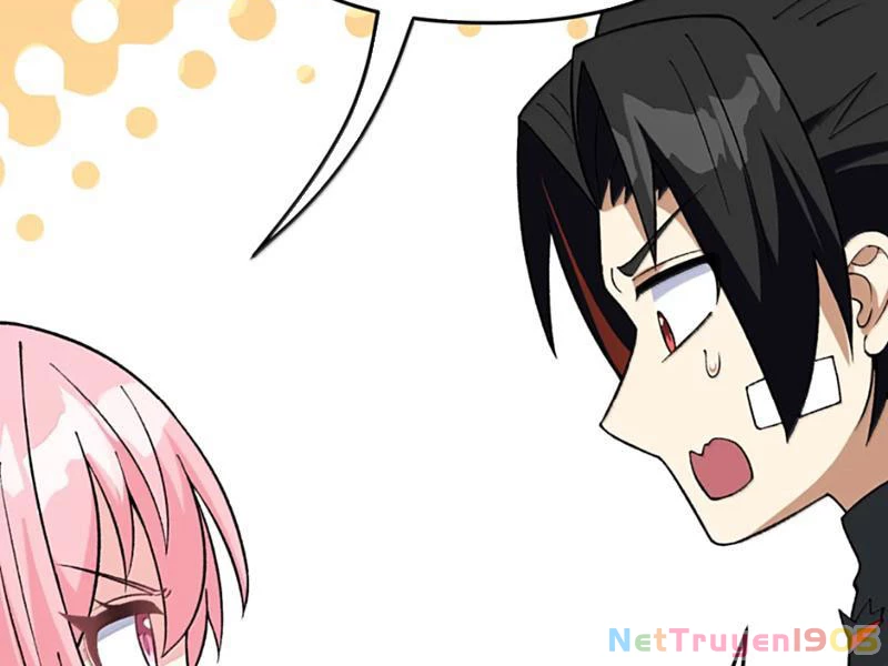 Phụng Chỉ Xuất Quỹ Chapter 27 - 72