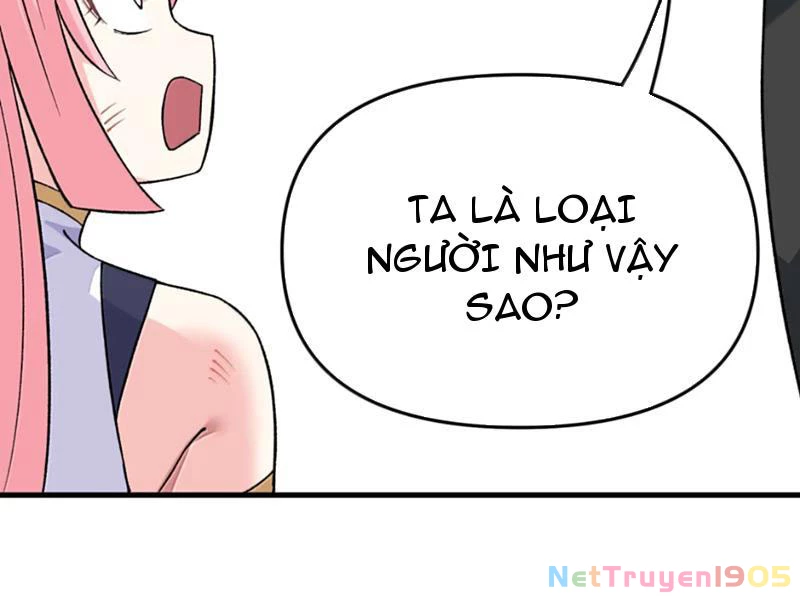 Phụng Chỉ Xuất Quỹ Chapter 27 - 73