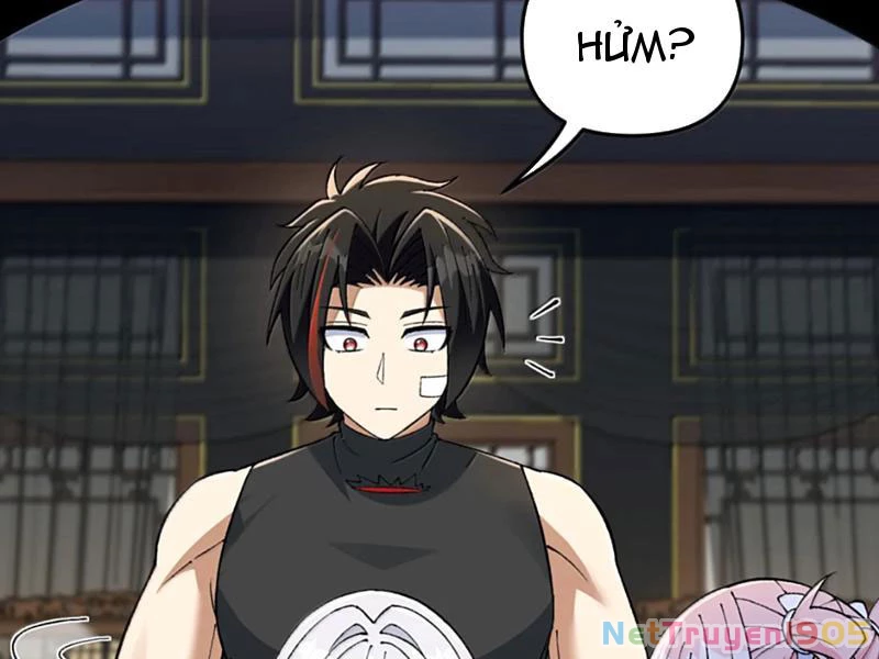 Phụng Chỉ Xuất Quỹ Chapter 27 - 75