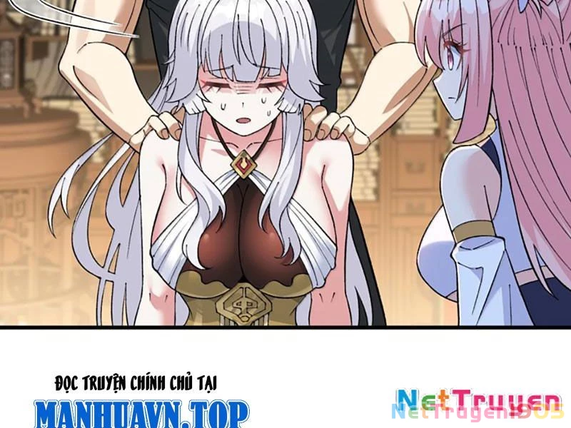 Phụng Chỉ Xuất Quỹ Chapter 27 - 76