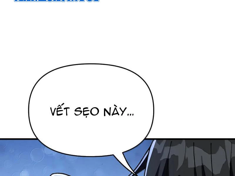 Phụng Chỉ Xuất Quỹ Chapter 27 - 77