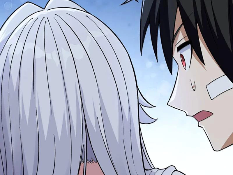 Phụng Chỉ Xuất Quỹ Chapter 27 - 78