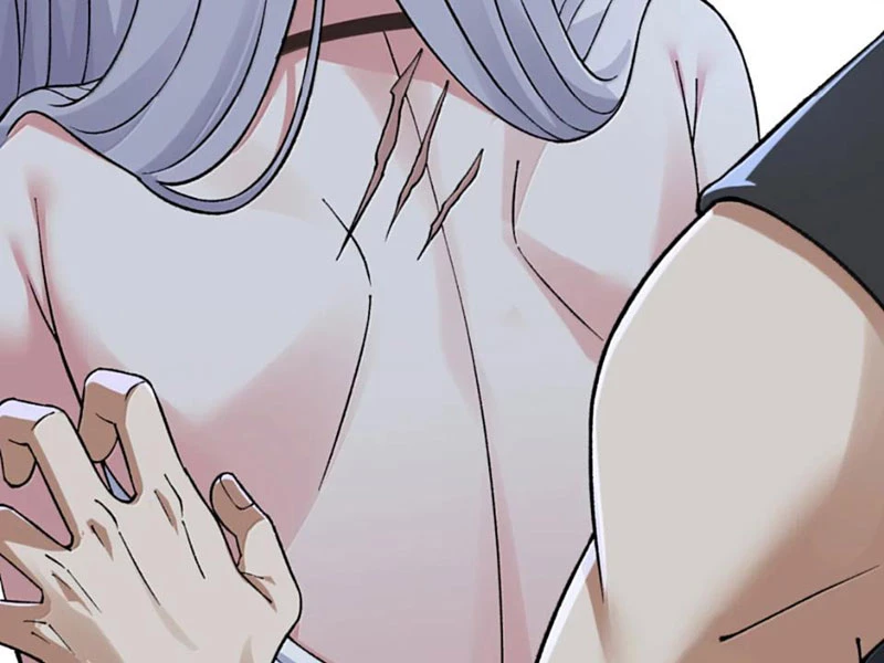 Phụng Chỉ Xuất Quỹ Chapter 27 - 79