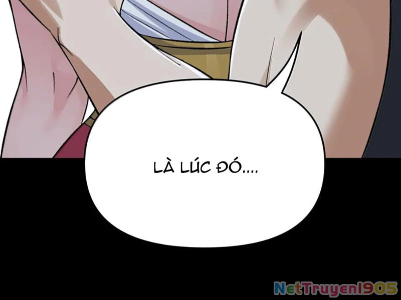 Phụng Chỉ Xuất Quỹ Chapter 27 - 80