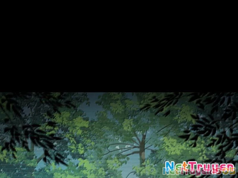 Phụng Chỉ Xuất Quỹ Chapter 27 - 81