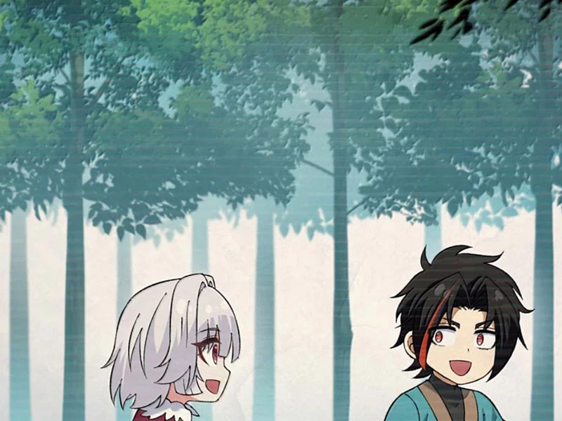 Phụng Chỉ Xuất Quỹ Chapter 27 - 82