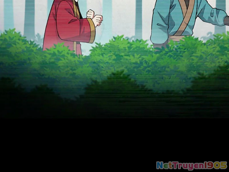 Phụng Chỉ Xuất Quỹ Chapter 27 - 83