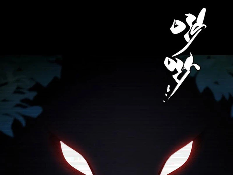 Phụng Chỉ Xuất Quỹ Chapter 27 - 84