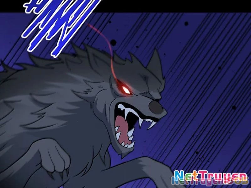 Phụng Chỉ Xuất Quỹ Chapter 27 - 86