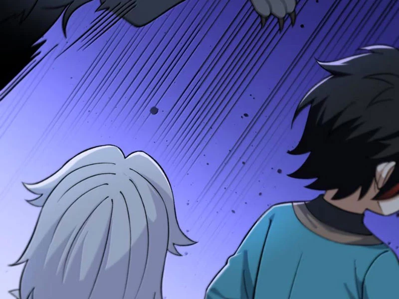 Phụng Chỉ Xuất Quỹ Chapter 27 - 87