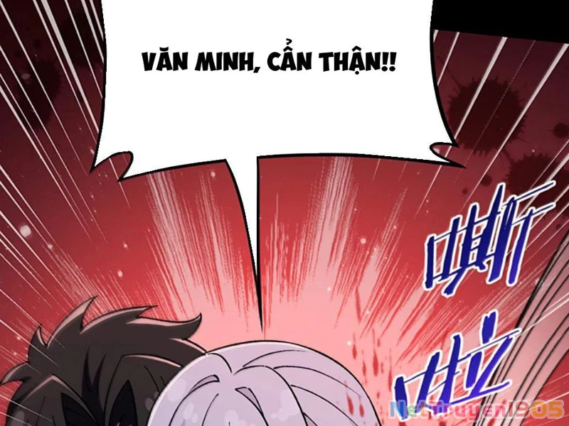 Phụng Chỉ Xuất Quỹ Chapter 27 - 89