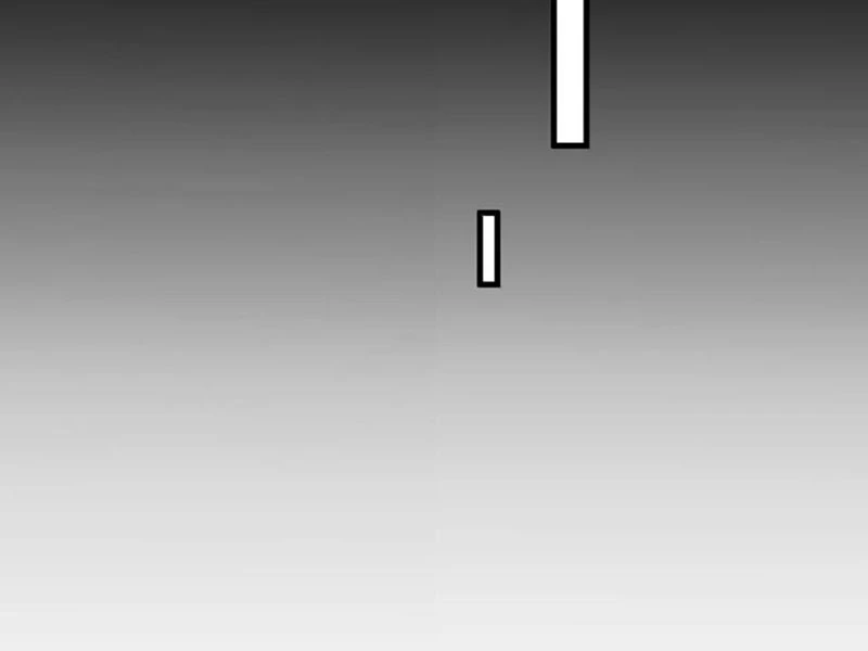 Phụng Chỉ Xuất Quỹ Chapter 27 - 92