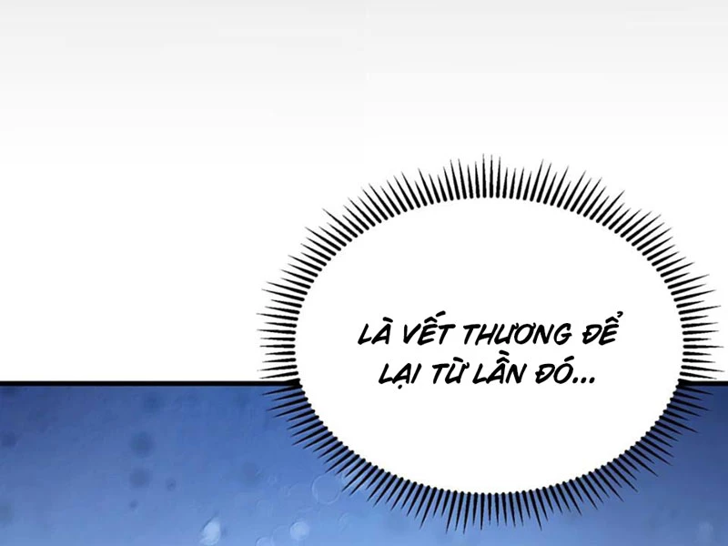 Phụng Chỉ Xuất Quỹ Chapter 27 - 93