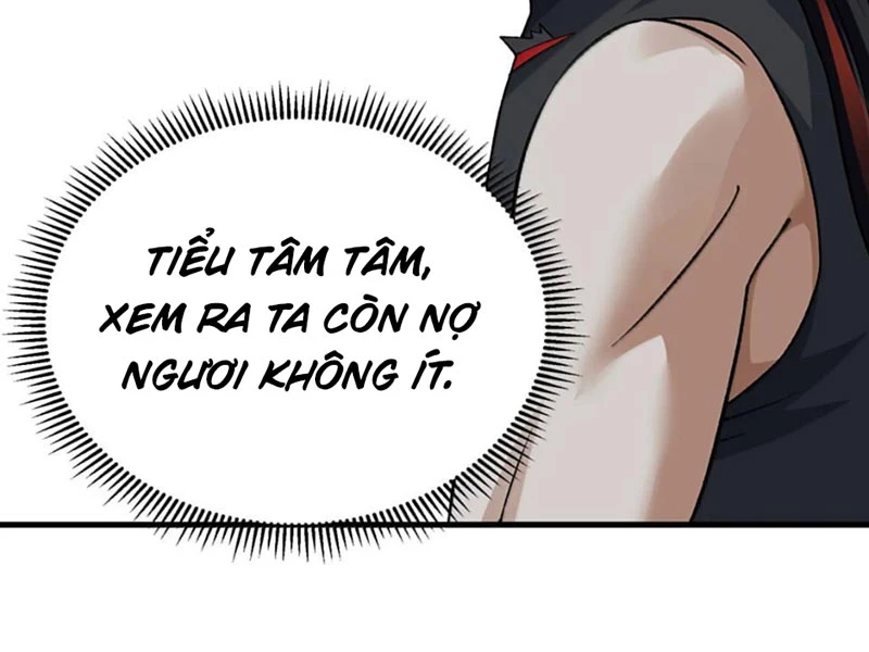 Phụng Chỉ Xuất Quỹ Chapter 27 - 95
