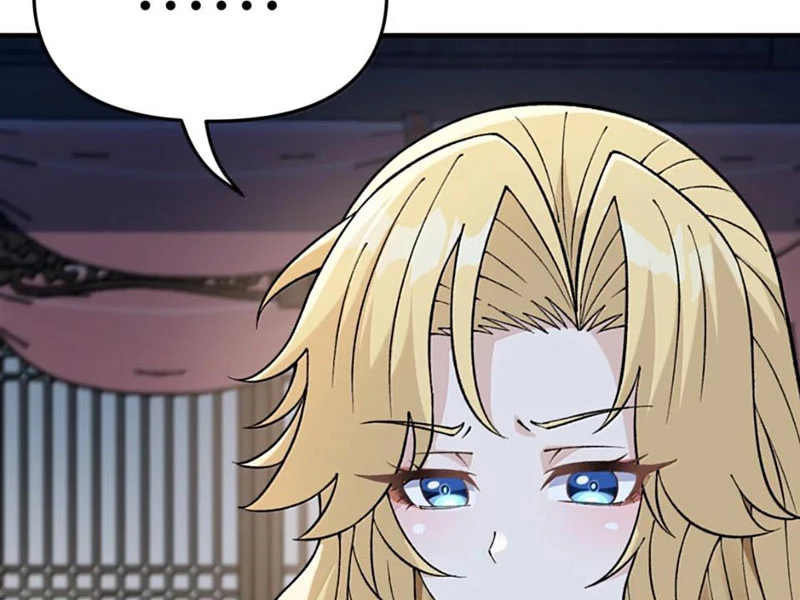 Phụng Chỉ Xuất Quỹ Chapter 27 - 97