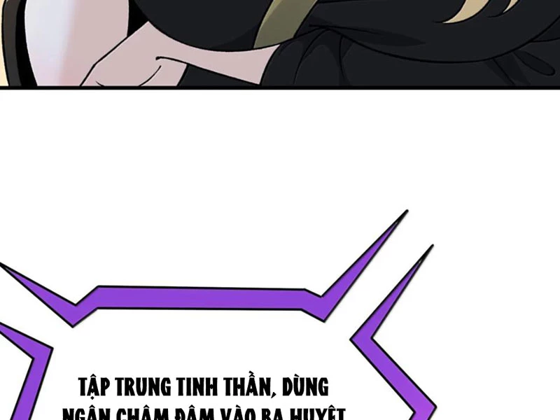 Phụng Chỉ Xuất Quỹ Chapter 27 - 99