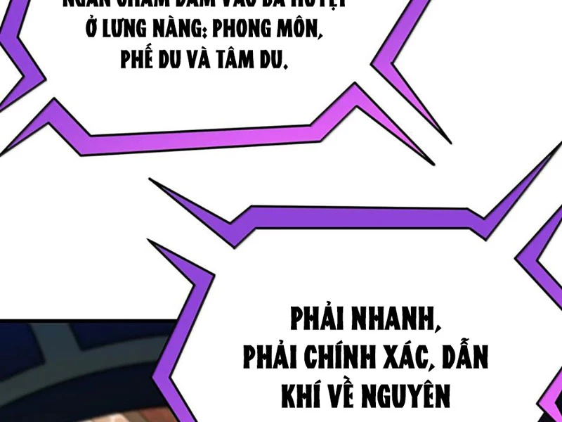 Phụng Chỉ Xuất Quỹ Chapter 27 - 100