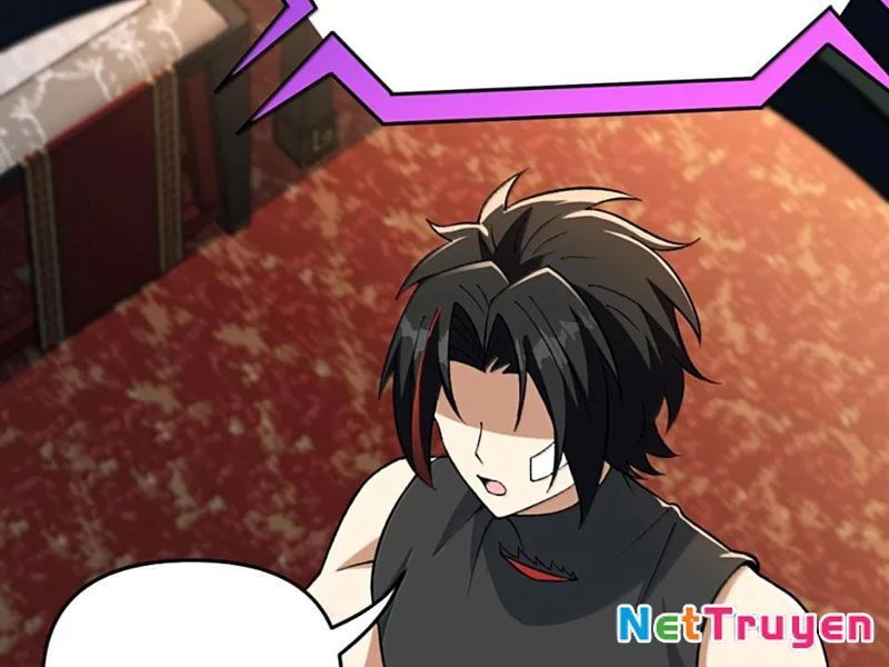 Phụng Chỉ Xuất Quỹ Chapter 27 - 101