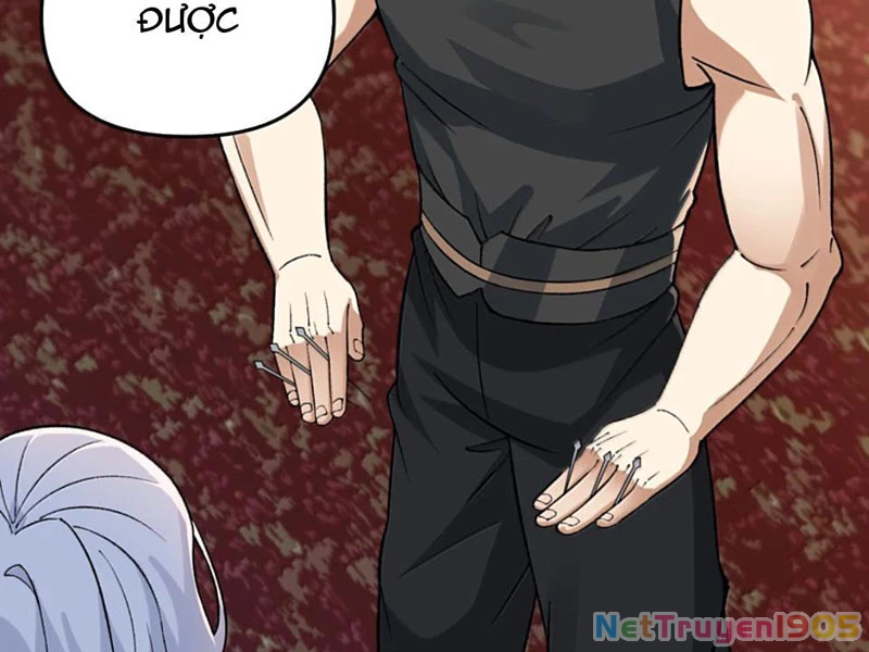 Phụng Chỉ Xuất Quỹ Chapter 27 - 102