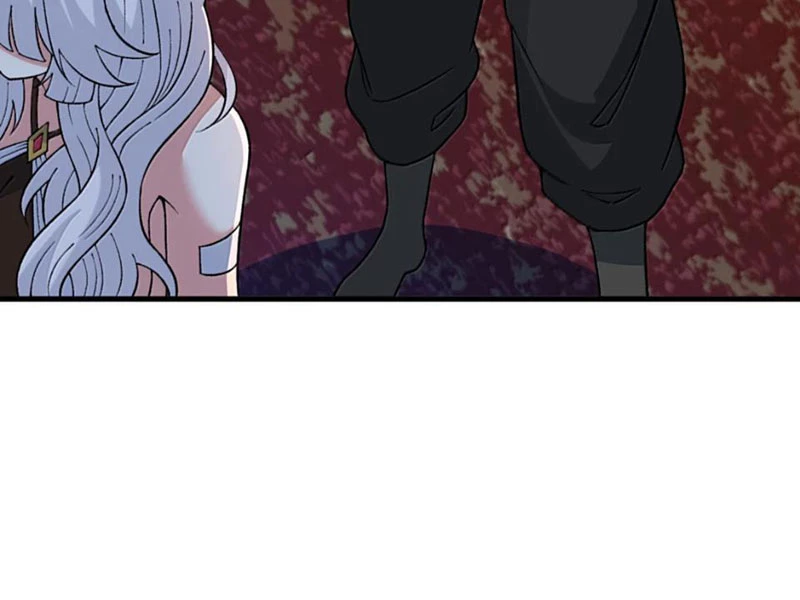 Phụng Chỉ Xuất Quỹ Chapter 27 - 103