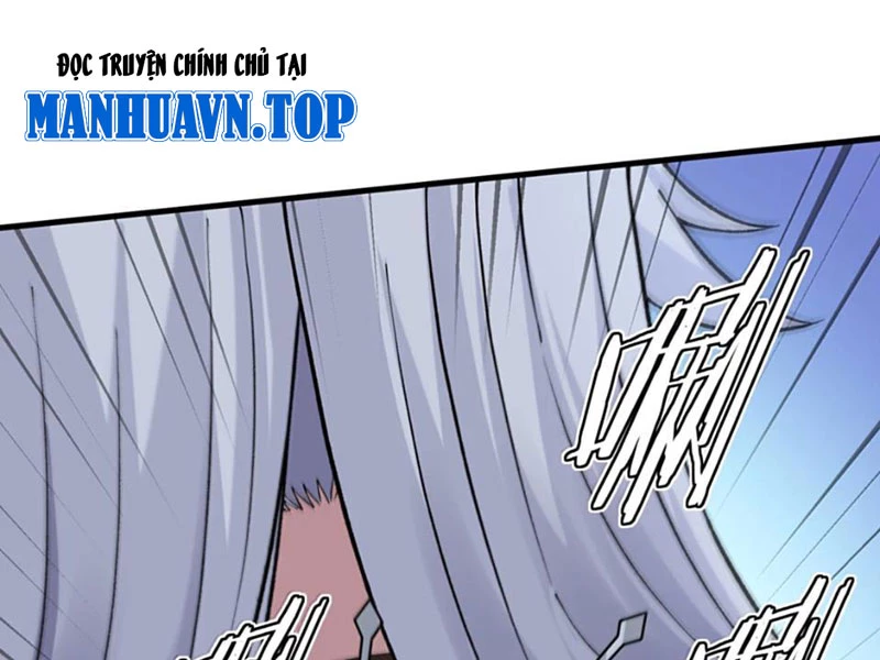 Phụng Chỉ Xuất Quỹ Chapter 27 - 104