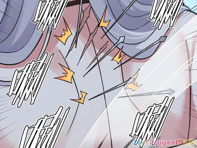 Phụng Chỉ Xuất Quỹ Chapter 27 - 105