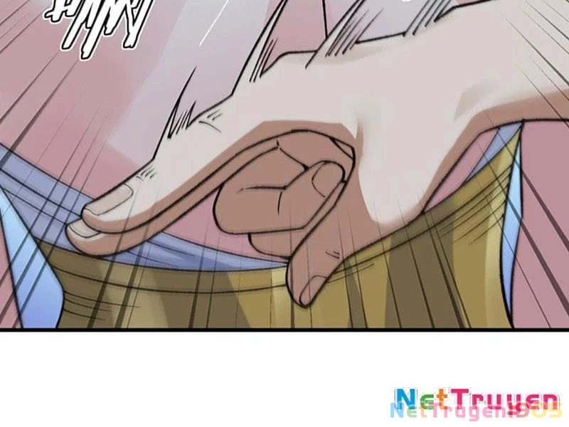 Phụng Chỉ Xuất Quỹ Chapter 27 - 106