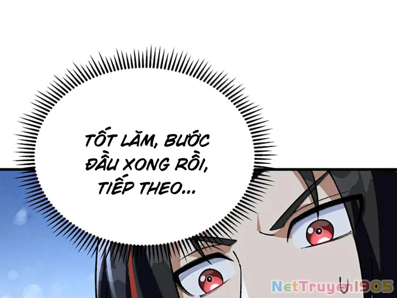 Phụng Chỉ Xuất Quỹ Chapter 27 - 107