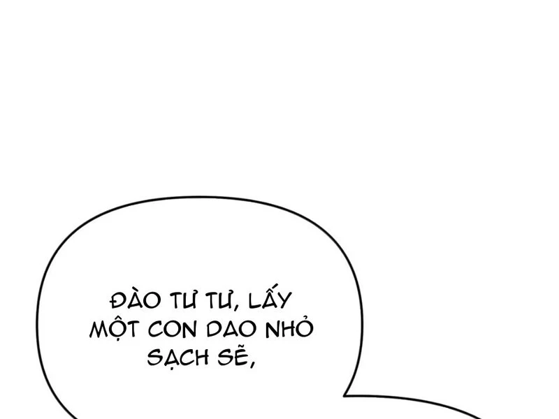 Phụng Chỉ Xuất Quỹ Chapter 27 - 109